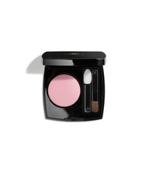 CHANEL OMBRE PREMIÈRE POWDER Lidschatten