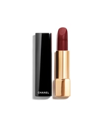 CHANEL ROUGE ALLURE VELVET Lippenstift