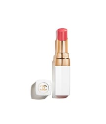 CHANEL ROUGE COCO BAUME Lippenbalsam