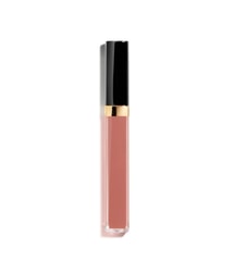 CHANEL ROUGE COCO GLOSS Lipgloss