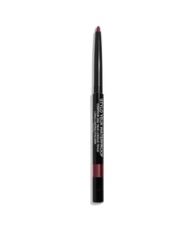 CHANEL STYLO YEUX WATERPROOF Eyeliner
