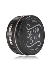 Charlemagne Premium Beard Balm Bartbalsam
