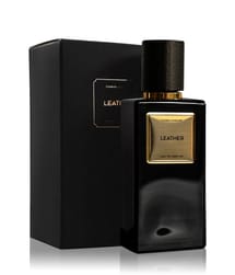 Charlemagne Premium Leather Eau de Parfum