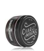 Charlemagne Premium Original Pomade Haarwachs