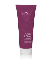 Charlotte Meentzen Body Relax Duschcreme