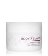 Charlotte Meentzen Body Relax Körperbutter