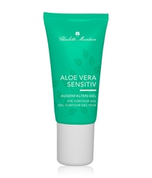Charlotte Meentzen Aloe Vera Sensitiv Augengel