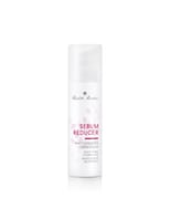 Charlotte Meentzen Sebum Reducer Gesichtsfluid