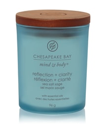 Chesapeake Bay Candle Mind & Body Duftkerze