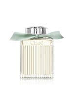 Falconia parfum - Unser Vergleichssieger