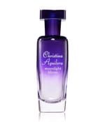 Christina parfum - Die hochwertigsten Christina parfum unter die Lupe genommen