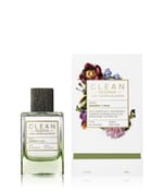 CLEAN Reserve Avant Garden Collection Eau de Parfum
