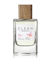 CLEAN Reserve Butterfly Edition Eau de Parfum