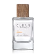 CLEAN Reserve Classic Collection Eau de Parfum
