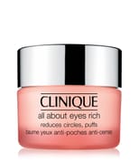 CLINIQUE All About Eyes Augencreme