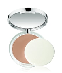 CLINIQUE Almost Powder Kompaktpuder