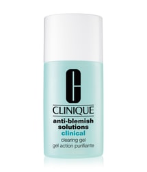 CLINIQUE Anti-Blemish Solutions Gesichtsgel