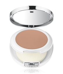 CLINIQUE Beyond Perfecting Kompaktpuder
