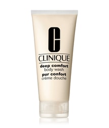 CLINIQUE Deep Comfort Duschgel