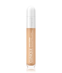 CLINIQUE Even Better Concealer