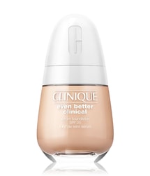 CLINIQUE Even Better Flüssige Foundation