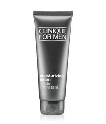 CLINIQUE For Men Gesichtslotion