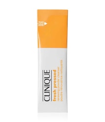 CLINIQUE Fresh Pressed Reinigungspuder