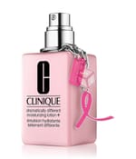 Clinique Great Skin, Great Cause Gesichtscreme