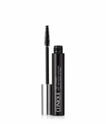 Clinique mascara - Der absolute Favorit