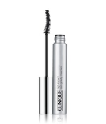 CLINIQUE High Impact Mascara