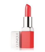 CLINIQUE Pop Lip Lippenstift