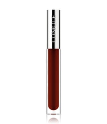 CLINIQUE Pop Plush Lipgloss