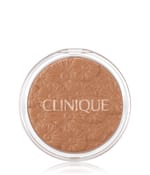 Makeup clinique - Der absolute Favorit unserer Tester