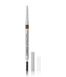 CLINIQUE Quickliner Augenbrauenstift