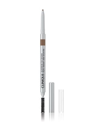 CLINIQUE Quickliner Augenbrauenstift