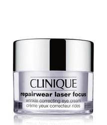 CLINIQUE Repairwear Laser Focus Augencreme