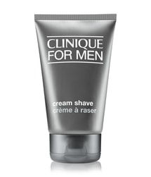 CLINIQUE For Men Rasiercreme