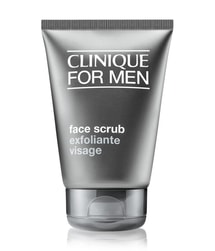 CLINIQUE For Men Gesichtspeeling