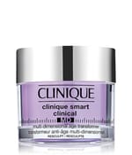 Clinique Smart Clinical Gesichtsgel