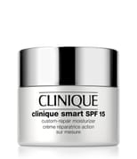 CLINIQUE Smart Day Tagescreme