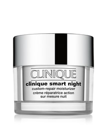 CLINIQUE Smart Night Nachtcreme