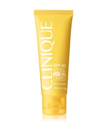 CLINIQUE Sun Sonnencreme