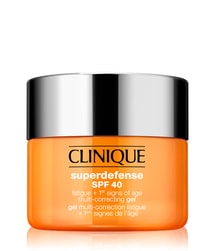 CLINIQUE Superdefense Gesichtsgel