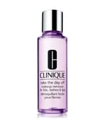 Clinique Take The Day Off Augenmake-up Entferner