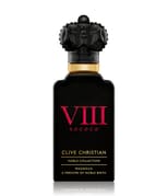 Clive Christian Noble Collection Parfum