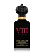 Clive Christian Noble Collection Parfum