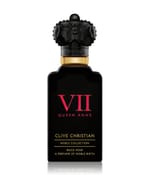 Clive Christian Noble Collection Parfum