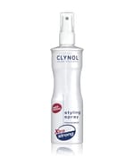 CLYNOL Styling Spray Haarspray