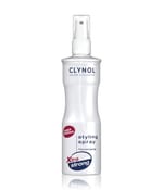 CLYNOL Xtra strong Haarspray