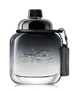 Coach Men Eau de Toilette